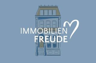 Mehrfamilienhaus kaufen in 58644 Iserlohn, Vermietetes Mehrfamilienhaus in Iserlohn mit 4 Garagen