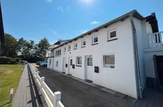 Wohnung kaufen in 22885 Barsbüttel, Barsbüttel - Helle 4,5 Zimmer Wohnung mit Wintergarten und traumhaften Balkon