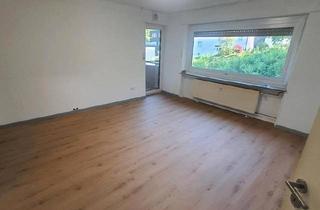 Wohnung kaufen in 58507 Lüdenscheid, Lüdenscheid - Privat 4 Zimmer Wohnung
