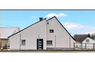 Haus kaufen in 51674 Wiehl, Wiehl - Kleines Haus zum Verkaufen
