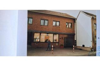 Haus kaufen in 53881 Euskirchen, Euskirchen - Haus zu verkaufen Raumwunder von Privat Provisionsfrei
