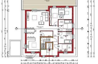 Mehrfamilienhaus kaufen in 59174 Kamen, Kamen - Modernes Wohnen | Penthousewohnung