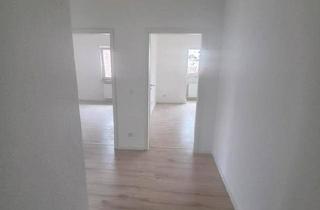 Wohnung kaufen in 45701 Herten, Herten - neu saniert