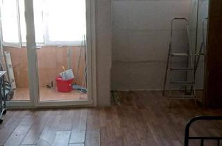 Wohnung kaufen in 38440 Wolfsburg, Wolfsburg - Wohnung zum mieten oder verkaufen