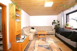 Einfamilienhaus kaufen in 66839 Schmelz, Schmelz - Ich verkaufe Einfamilienhaus in Schmerz OT. Limbach 66839