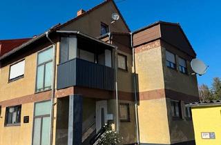 Haus kaufen in 66539 Neunkirchen, Neunkirchen - Zwei Familien Haus zu Verkaufen von Privat,