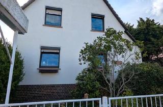 Haus kaufen in 04687 Trebsen, Trebsen/Mulde - Viel Platz für Familie, Business oder Vermietung - Trebsen