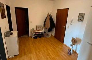 Wohnung kaufen in 31860 Emmerthal, Emmerthal - 2-Zimmer Eigentumswohnung in Emmerthal