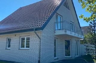 Einfamilienhaus kaufen in 33378 Rheda-Wiedenbrück, Rheda-Wiedenbrück - Einfamilienhaus in ruhiger Lage in Rheda