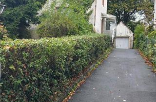 Doppelhaushälfte kaufen in 58509 Lüdenscheid, Lüdenscheid - Doppelhaushälfte zu Verkaufen