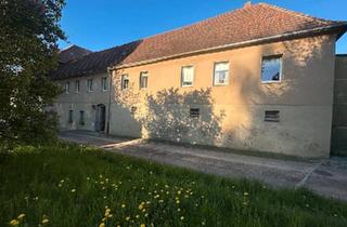 Einfamilienhaus kaufen in 02748 Bernstadt, Bernstadt auf dem Eigen - Einfamilienhaus mit Einliegerwohnung
