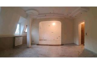 Wohnung kaufen in 08525 Plauen, Plauen - Luxus Ambiente Wohnung in Plauen