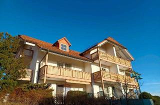 Wohnung kaufen in 01689 Weinböhla, Weinböhla - Sonnige renovierte Wohnung zum Verkauf