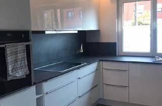 Reihenhaus kaufen in 50767 Köln, Köln - Fertig saniertes Reihenhaus in Köln Pesch