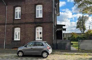 Einfamilienhaus kaufen in 46242 Bottrop, Bottrop - EinfamilenhausZweifamilienhaus mit zusätzlicher Baufläche