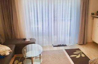 Wohnung kaufen in 82008 Unterhaching, Unterhaching - 1-Zimmer Wohnung Unterhaching | 34 m² | München