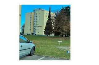 Wohnung kaufen in 88422 Bad Buchau, Bad Buchau - Privatverkauf - provisionsfrei: Die Wohnung wird direkt vom Eigen