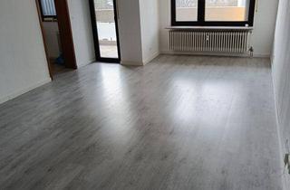 Wohnung kaufen in 71032 Böblingen, Böblingen - Apartment in 71032 Böblingen
