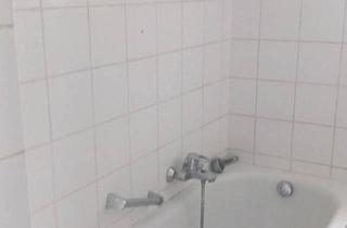 Wohnung kaufen in 65201 Wiesbaden, Wiesbaden - Wohnung zu Verkaufen