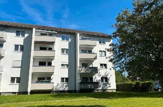 Wohnung kaufen in 34225 Baunatal, Baunatal - 3-Zimmer Eigentumswohnung vermietet, umfassend gedämmt, Baunatal
