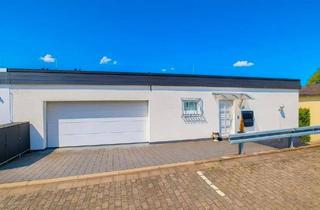 Wohnung kaufen in 63549 Ronneburg, Ronneburg - Exklusive Eigentumswohnung in Ronneburg-Neuwiedermuß