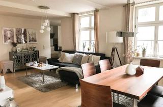 Wohnung kaufen in 67063 Ludwigshafen, Ludwigshafen am Rhein - Provisionsfrei: Moderne 3,5 Zimmer Wohnung in Neuen Hofgärten