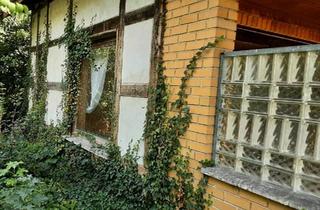 Haus kaufen in 15320 Neuhardenberg, Neuhardenberg - Natur pur idyllisches Eigentumsgrundstück für 30.000,00?