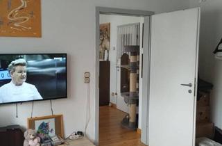 Haus kaufen in 66424 Homburg, Homburg - Zweifamilienhaus- separate Wohnung zu verkaufen auch möglich