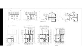 Haus kaufen in 66701 Beckingen, Beckingen - Unbewohnbares Handwerkerhaus in Düppenweiler (Beckingen)