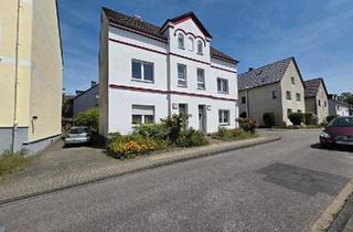 Doppelhaushälfte kaufen in 45276 Essen, Essen - Mehrfamilienhaus Haus Essen Steele 45276
