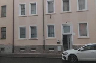 Haus kaufen in 04626 Schmölln, Schmölln - 3 Familien Haus
