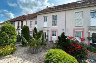 Haus kaufen in 35457 Lollar, Lollar - Haus in Lollar - provisionsfrei vom Eigentümer