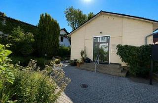 Haus kaufen in 64319 Pfungstadt, Pfungstadt - Kleines freistehendes Haus