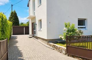 Einfamilienhaus kaufen in 65779 Kelkheim, Kelkheim (Taunus) - Prov.frei | EFH modernisiert | 117 m² WF + 67 m² ausgebaute NF