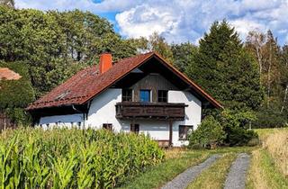 Haus kaufen in 08606 Oelsnitz, Oelsnitz (Vogtland) - Einzigartiges Anwesen mit traumhafter Aussicht im Vogtl.- 4.080qm