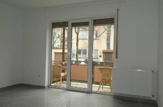 Wohnung kaufen in 67061 Ludwigshafen, Ludwigshafen am Rhein - Wohnung zu verkaufen