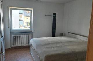 Wohnung kaufen in 67454 Haßloch, Haßloch - Eigentumswohnung