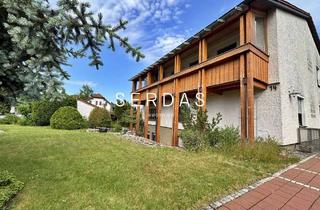 Haus kaufen in 95494 Gesees, Gesees - Haus zum Kaufen in Gesees 869.900,00 ? 465 m²