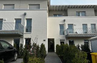 Wohnung kaufen in 57223 Kreuztal, Kreuztal - Heute kaufen. Morgen selbst nutzen.