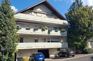 Wohnung kaufen in 51467 Bergisch Gladbach, Bergisch Gladbach - Eigentumswohnung Schildgen