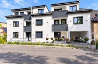 Haus kaufen in 70825 Korntal-Münchingen, Korntal-Münchingen - Haus zum Kaufen in Korntal-Münchingen 1.870.000,00 ? 434 m²