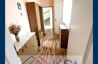 Wohnung mieten in 04539 Groitzsch, Sofort bezugsfertig: Große möblierte Wohnung in zentraler Lage in Groitzsch (Miete)