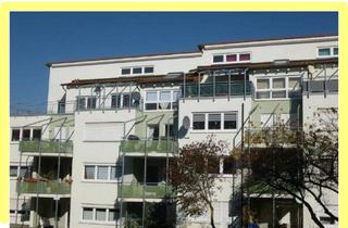 Wohnung mieten in 89150 Laichingen, Gemütliche 3-Zimmer-DG-Maissonette-Wohnung am Stadtrand von Laichingen