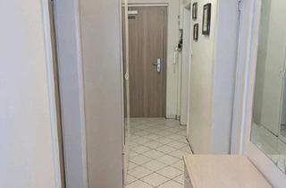 Wohnung kaufen in 90409 Nürnberg, Nürnberg - 4-Zimmer-Wohnung in Nürnberg-Nord SEHR BEGEHRTE LAGE!!!