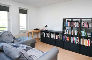 Wohnung kaufen in 39124 Neue Neustadt, Ihr neues Investment! Eigentum, das heute überzeugt und morgen für Sie arbeitet.