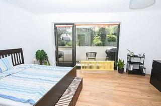 Wohnung kaufen in 49214 Bad Rothenfelde, Gemütliche 1-Zimmer-Eigentumswohnung als Kapitalanlage mit Balkon in Bad Rothenfelde!