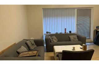 Wohnung kaufen in 24937 Südstadt, 2 Zi-Eigentumswohnung in zentraler Lage mit TG-Stellplatz