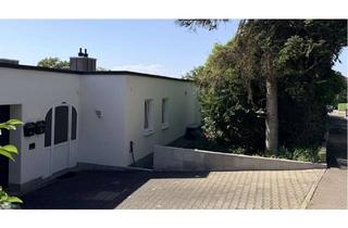 Wohnung kaufen in 86609 Donauwörth, Gepflegte ETW am Südhang, ca.130 m², mit Balkon, Loggia u.kl. Garten in Donauwörth!