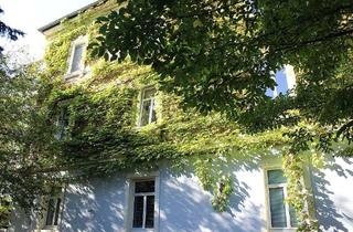 Wohnung kaufen in 01139 Kaditz, 2-Raum-ETW Dresden! Ideal für Kapitalanleger!