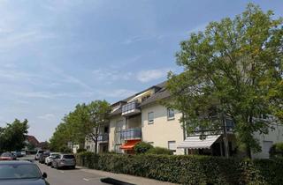 Wohnung kaufen in Buchenhain 29, 06184 Kabelsketal, Kapitalanlage in Zwintschöna
